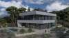 Villa 1