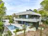 Villa 1