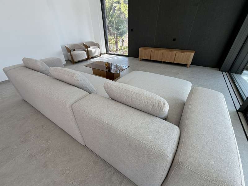 full-gallery18