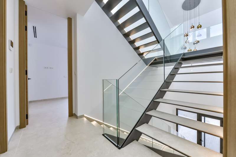full-gallery15