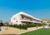 Villa 1