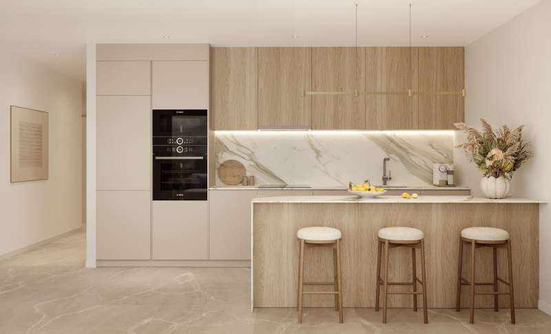 full-gallery23