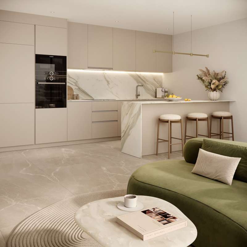 full-gallery23
