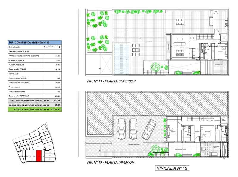 floor-plan-0