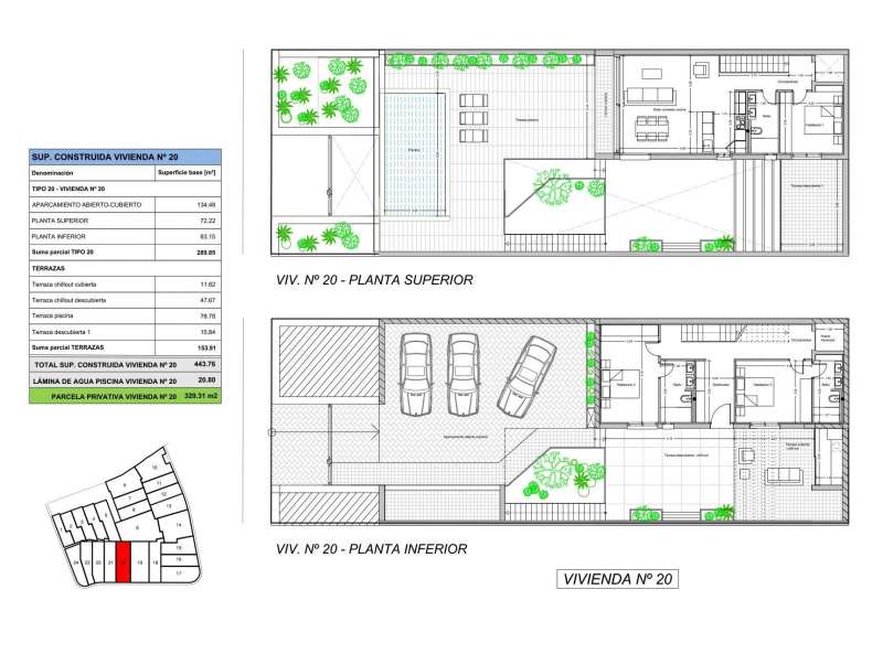 floor-plan-0