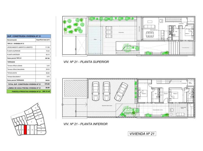 floor-plan-0