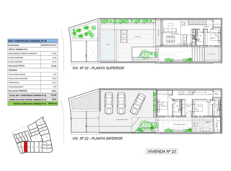 floor-plan-0
