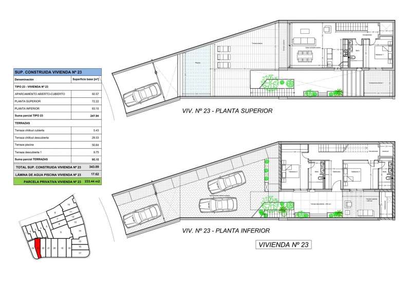 floor-plan-0