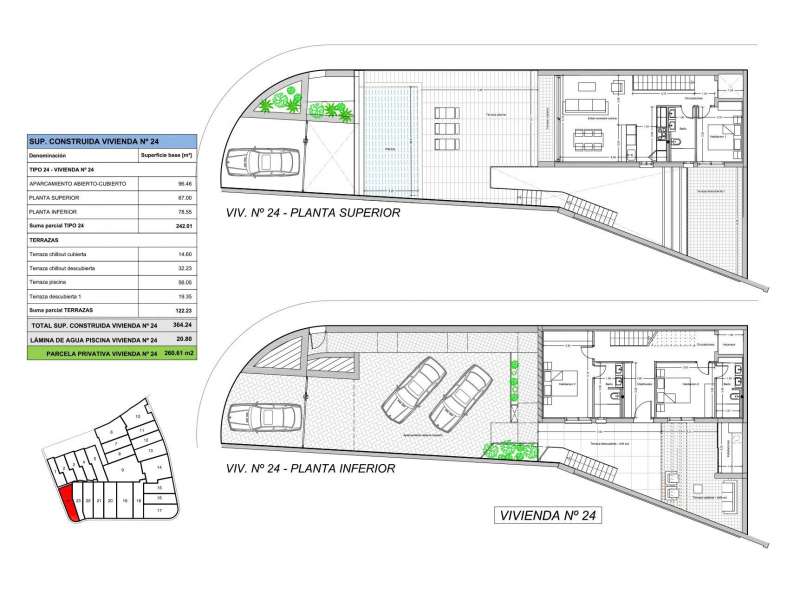 floor-plan-0