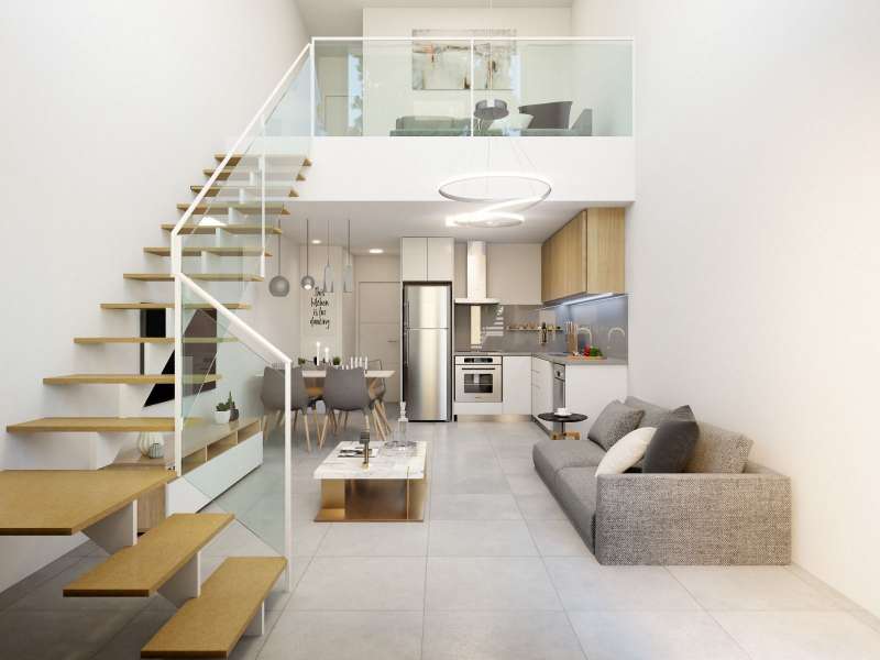full-gallery1