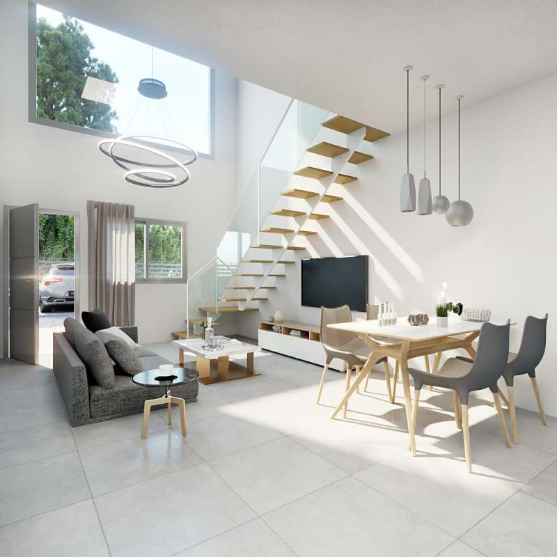 full-gallery2
