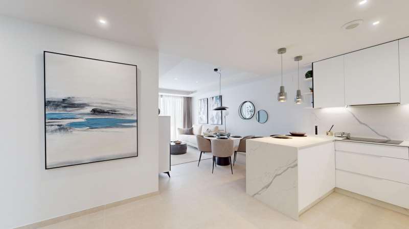 full-gallery33