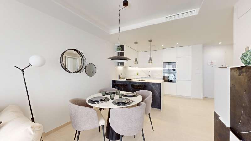 full-gallery33