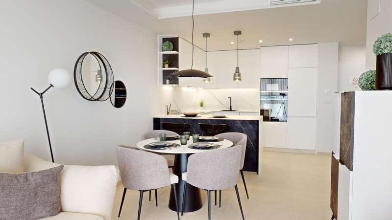 full-gallery33