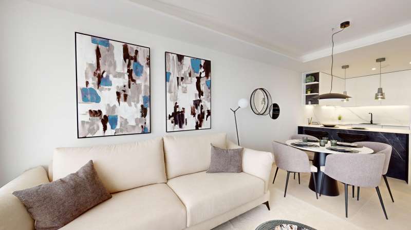full-gallery33