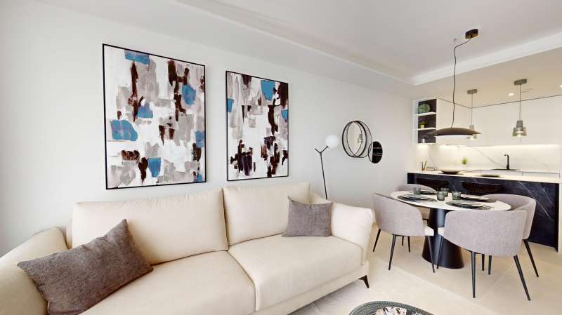full-gallery33