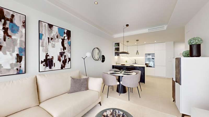 full-gallery33
