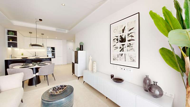 full-gallery33