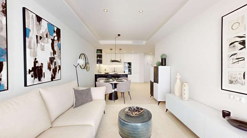 full-gallery33