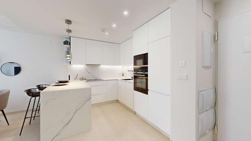 full-gallery33