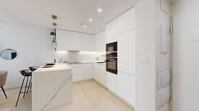 full-gallery33