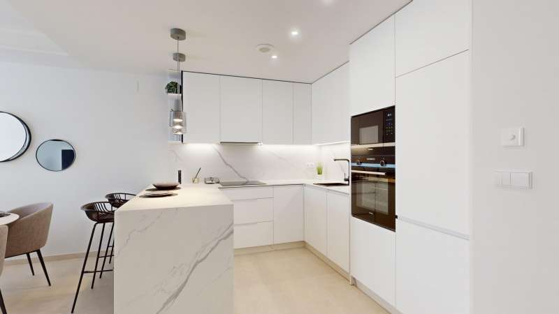 full-gallery33
