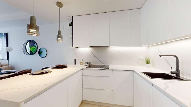 full-gallery33