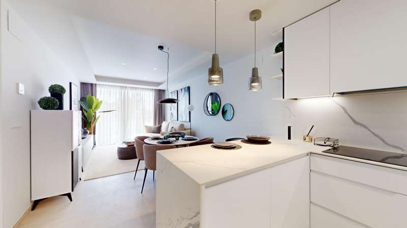 full-gallery33