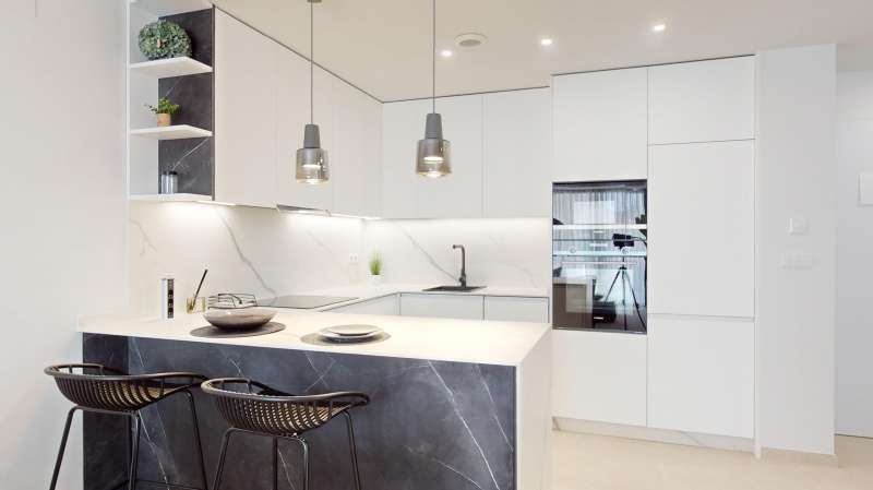 full-gallery33