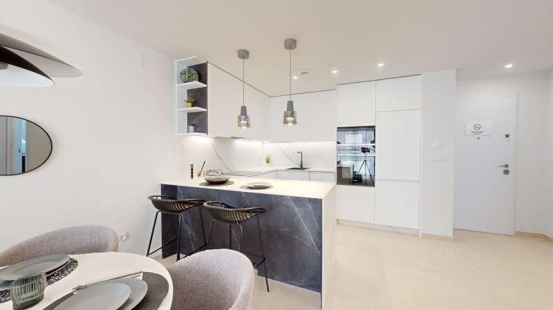 full-gallery33