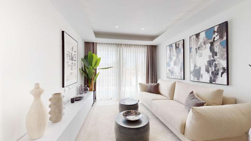 full-gallery33