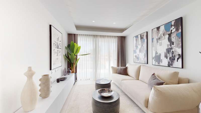 full-gallery33