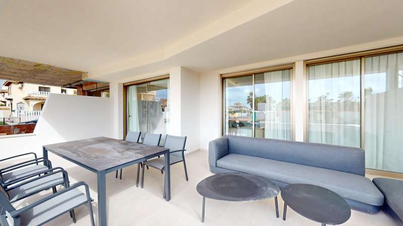 full-gallery33
