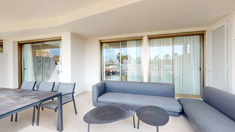 full-gallery33