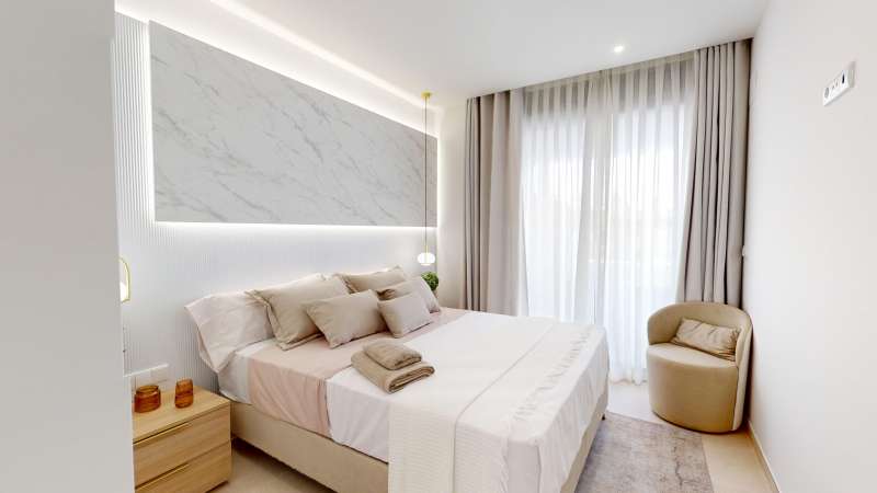 full-gallery33