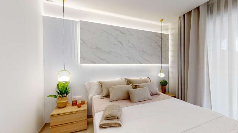full-gallery33