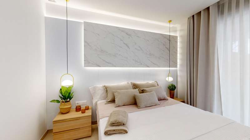 full-gallery33