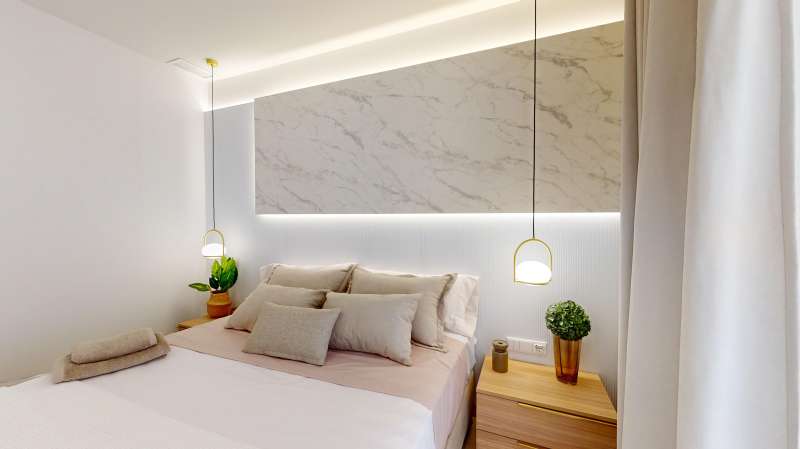 full-gallery33