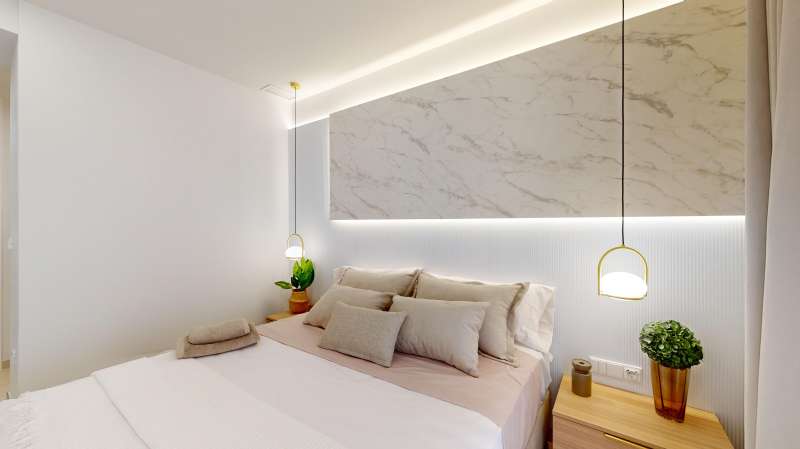 full-gallery33