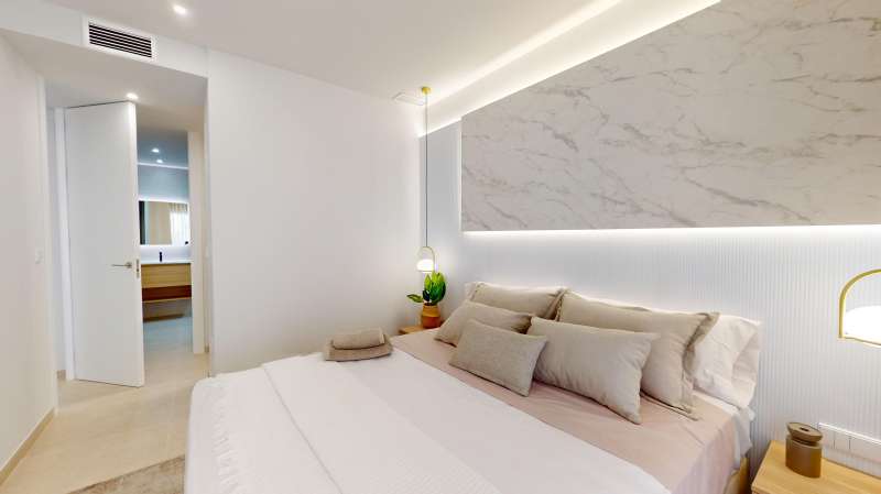 full-gallery33