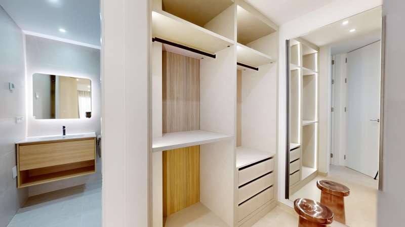 full-gallery33