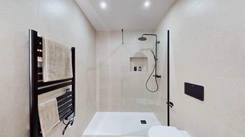 full-gallery33