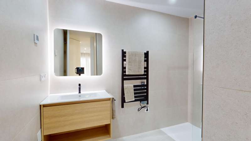 full-gallery33