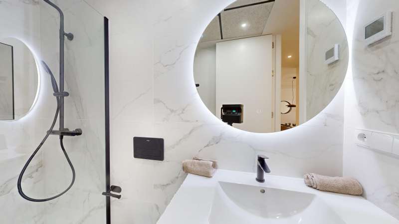 full-gallery33