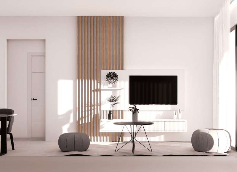 full-gallery32