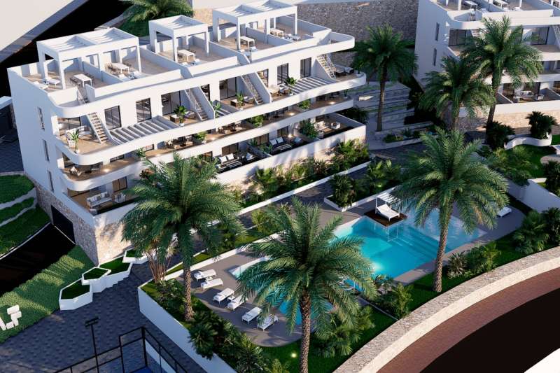 full-gallery32