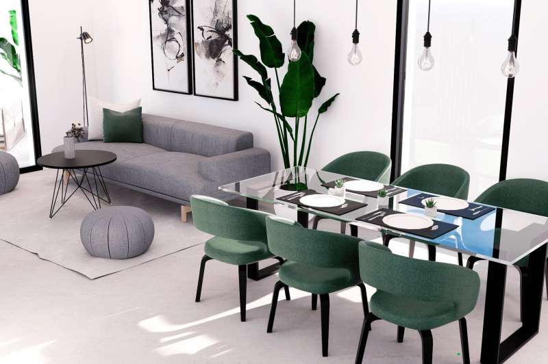 full-gallery32