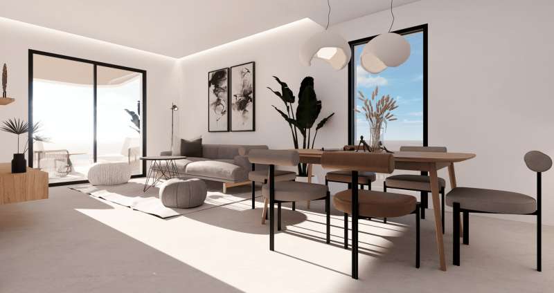 full-gallery32