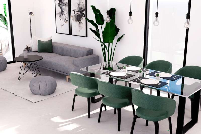 full-gallery32
