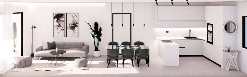 full-gallery32